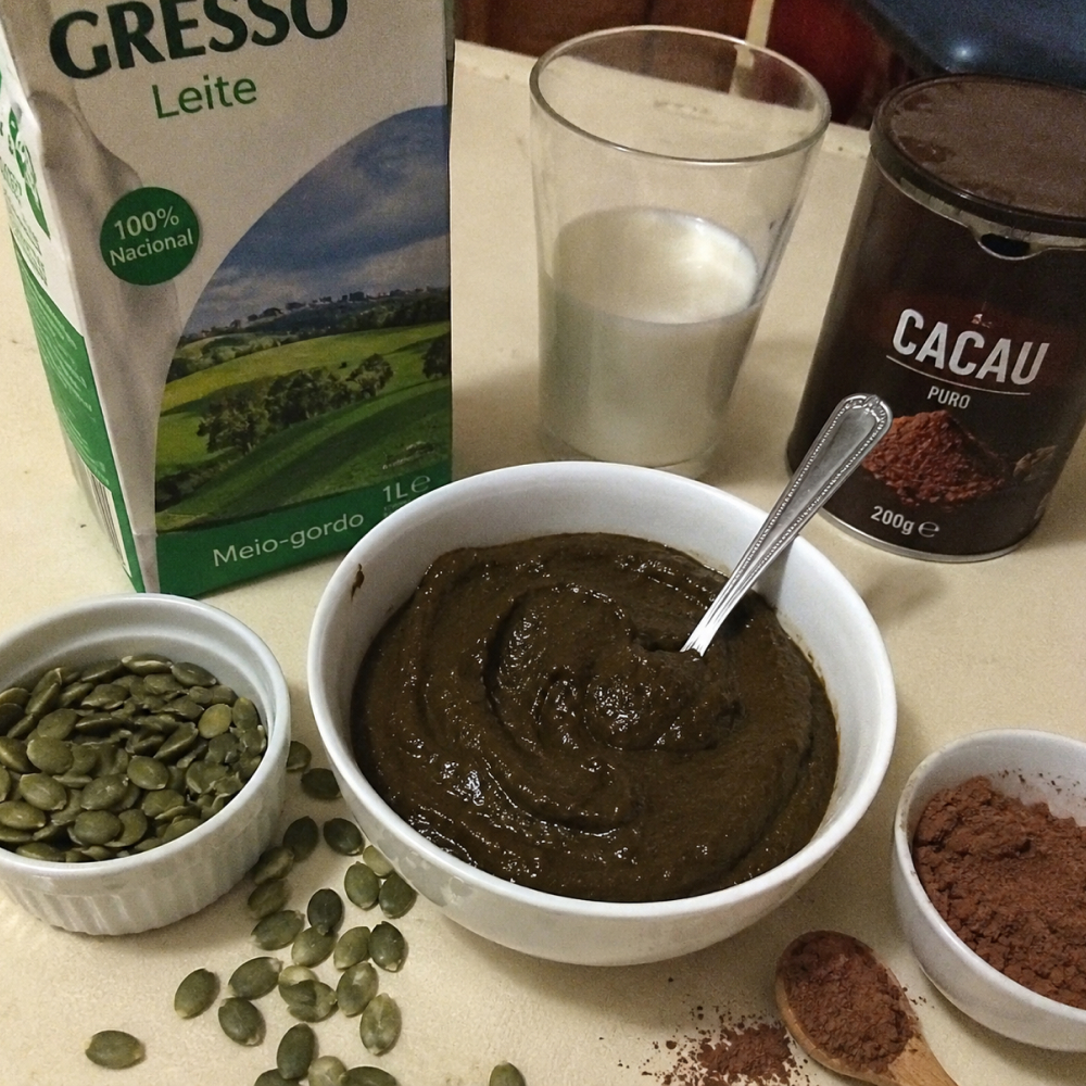 Tensione pelvica e benessere maschile